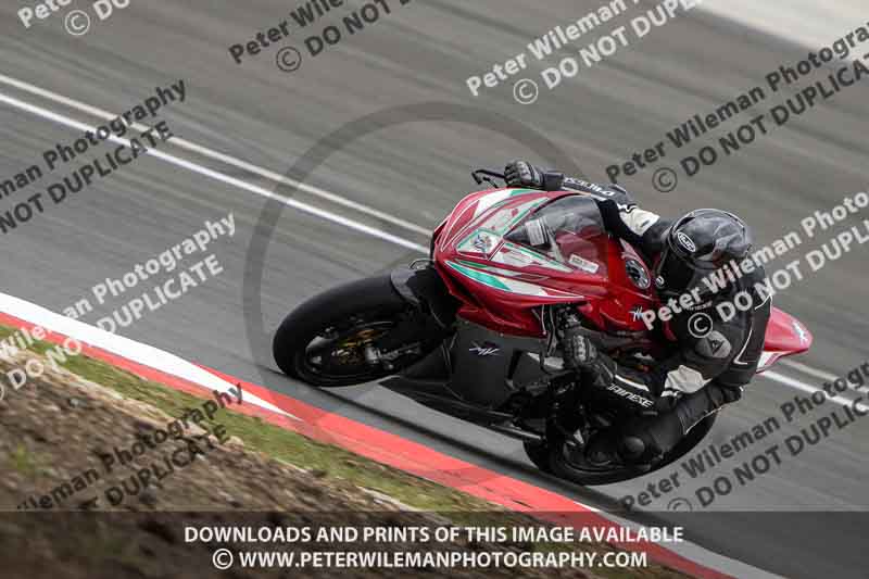cadwell no limits trackday;cadwell park;cadwell park photographs;cadwell trackday photographs;enduro digital images;event digital images;eventdigitalimages;navarra;no limits trackdays;peter wileman photography;racing digital images;trackday digital images;trackday photos